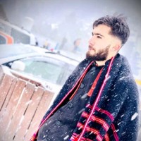 Wahab Alam