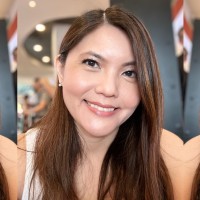 Cynthia Chong
