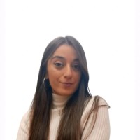 Elisabet Romero Domínguez