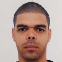 Rafael Freitas)
