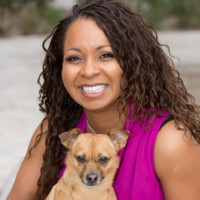 Rhonda Moniz