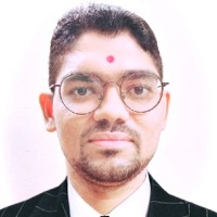 Rushabh Thakkar