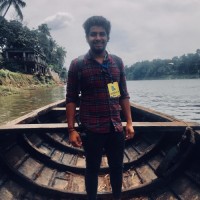 Subbaiah Mg
