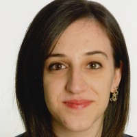 Airina Santonocito