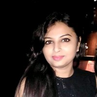 Anshuma Gupta
