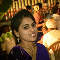 Shubha Dev