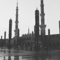 Za Abdullah