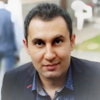 Sakis Triptsis