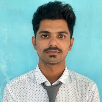 Arul Regan