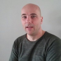 Paul Meijer