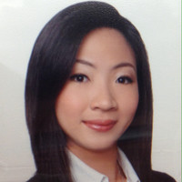Daphne Tay