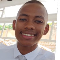 ANDO RANDRIAMBOLOLONA