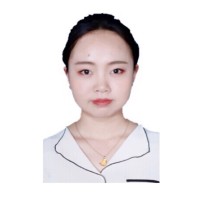 唐百灵