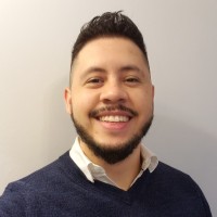 Luis Hernandez