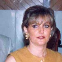 Maguis Díaz Barriga