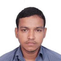 Niranjan Nanda