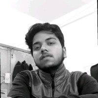 Yash Bhardwaj