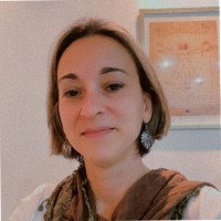 Beatriz Freddi da Fonseca