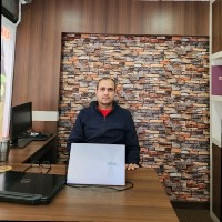 Manoj Khanal