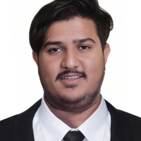 Muhammad Qasim