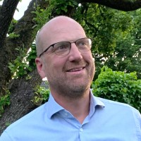 Bart Joosten