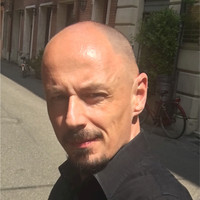 Giuseppe Tallarico