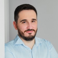 Matheus Conci