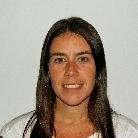 Ana Losada Alvarez