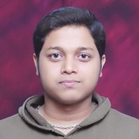 Shivam Kumar
