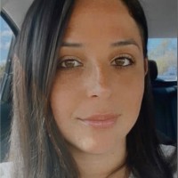 Claudia Chacon