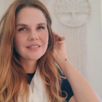 Ana Laura Moraes
