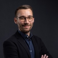 Valentin Rouyer
