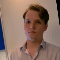 Nils Wiegers