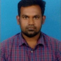 Panner Selvam N