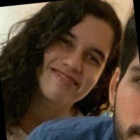 Beatriz Motta