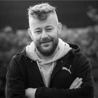 Kees Moeleker