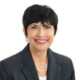 Carol Klyman
