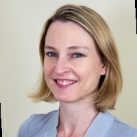 Laura Russell