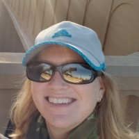 Natalie Borchardt