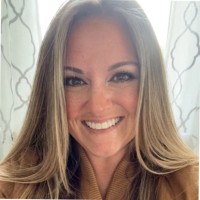 Ashley Burr