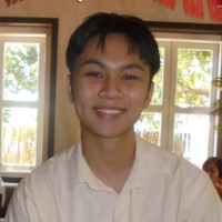 Timothy Foo