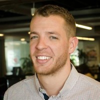 Nick Friedman