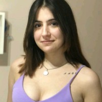 Maria Agustina Andino