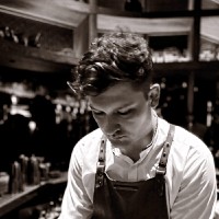 Fabio Jianu