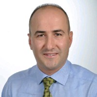 Yusuf Bakır