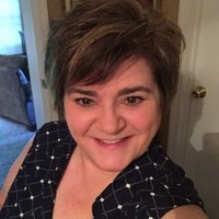 Katherine Vincent