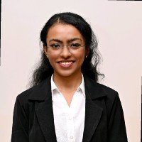 Christy Mathew