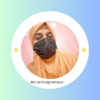 Maryam Usman