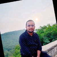 Sayed Umar R