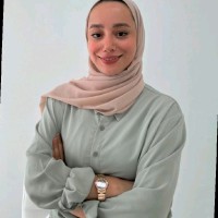 Nour Biski